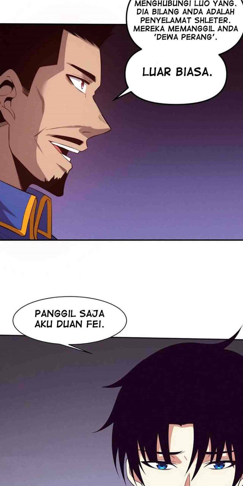 Halaman 60