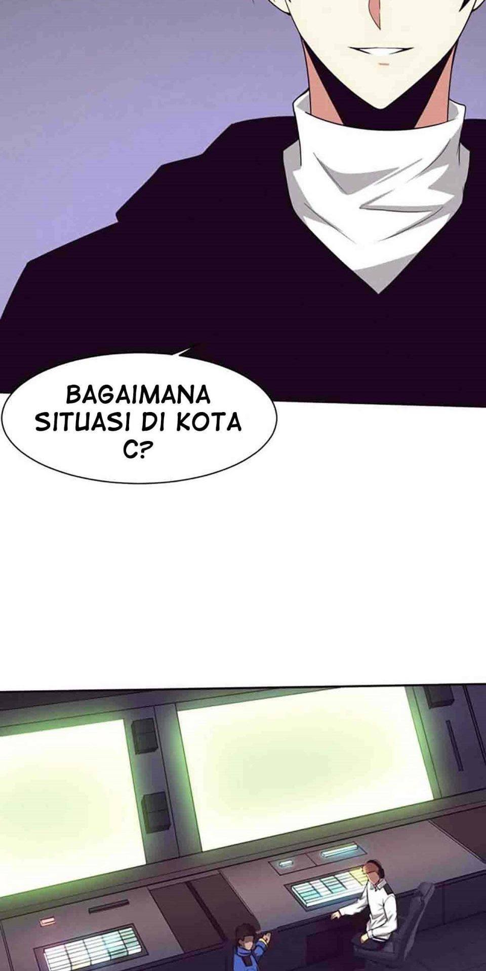 Halaman 61