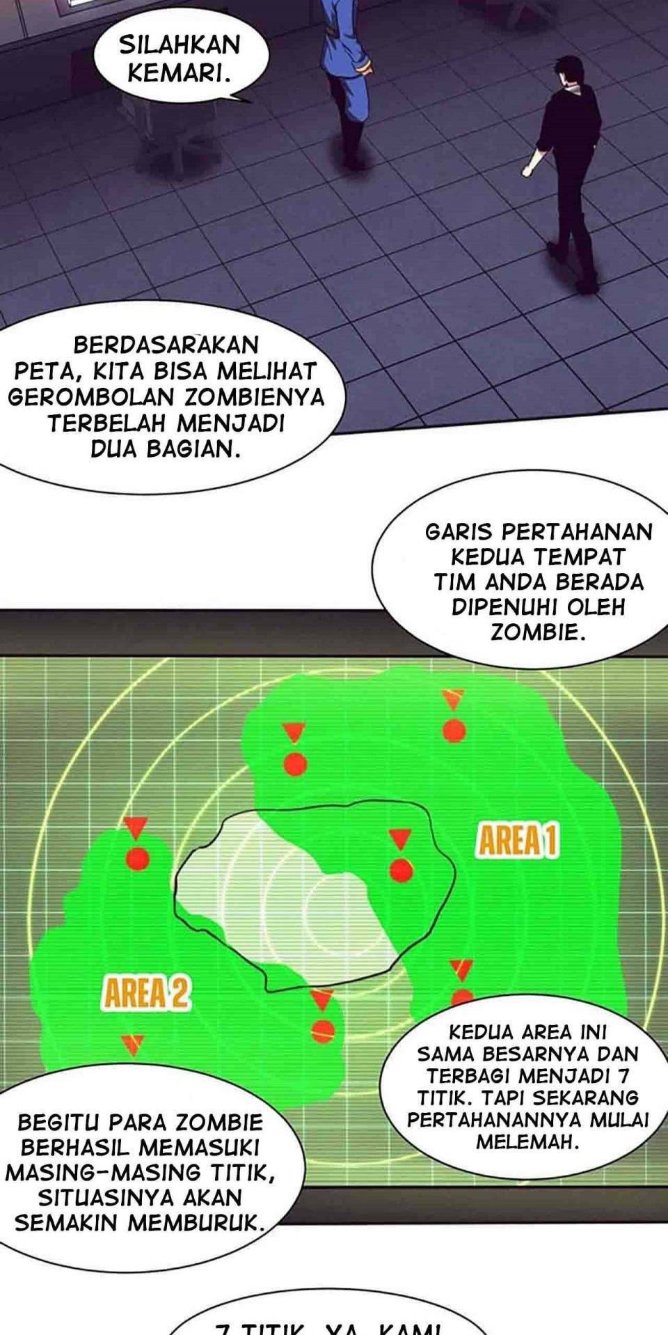 Halaman 62
