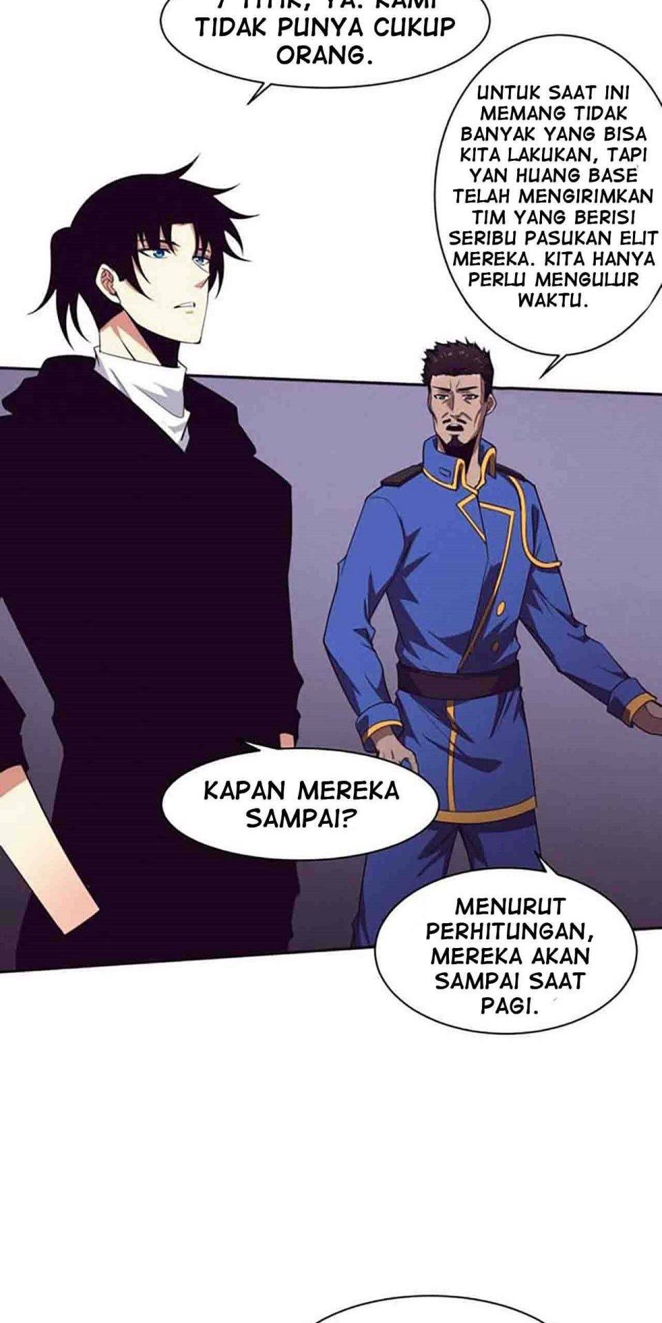 Halaman 63