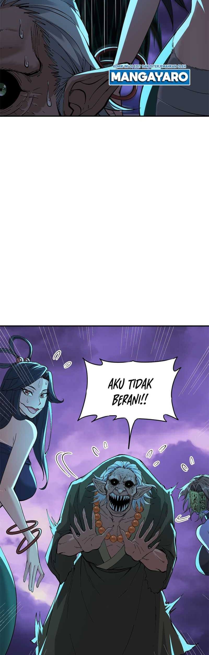 Halaman 47