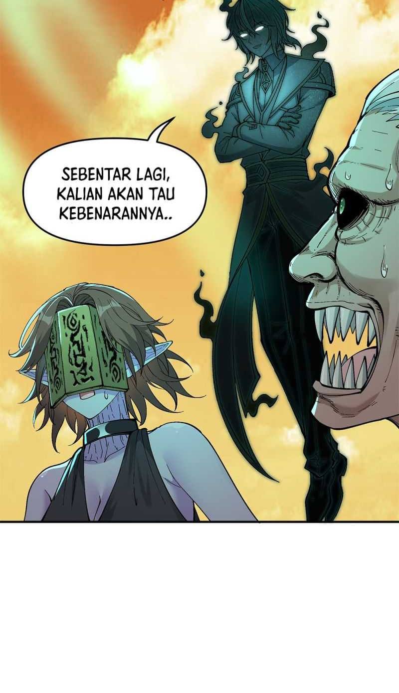 Halaman 57