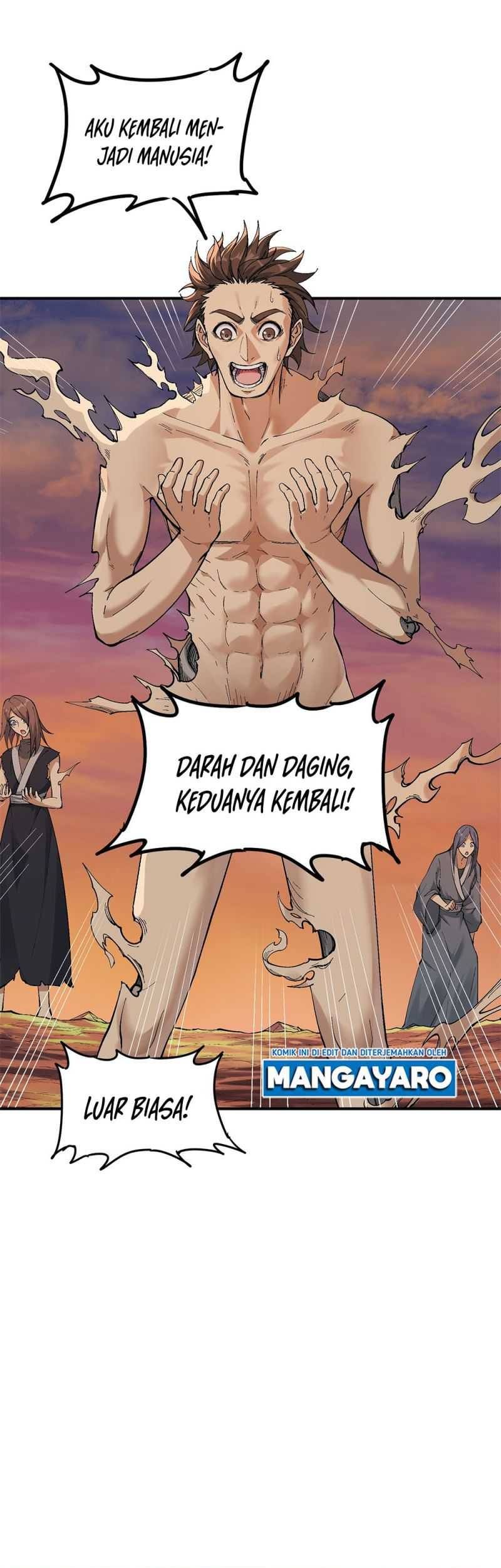 Halaman 61