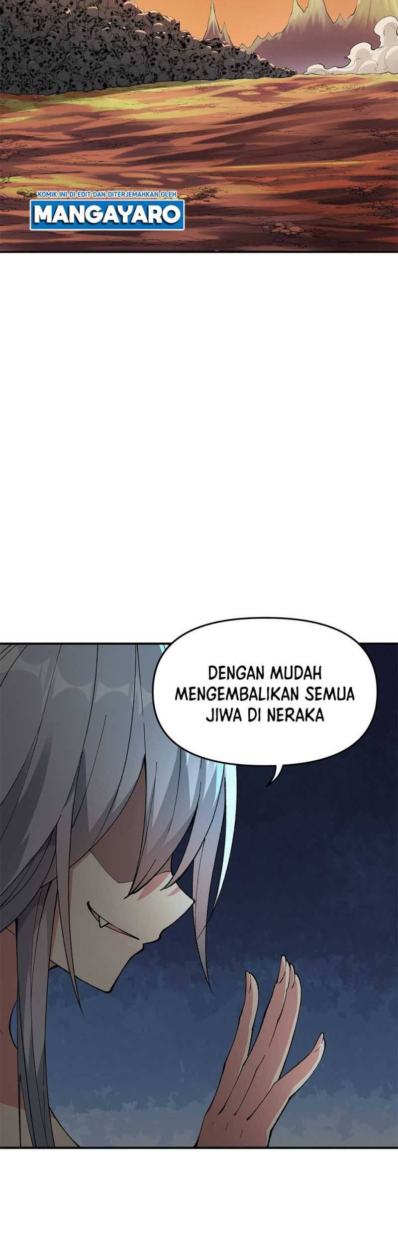 Halaman 68