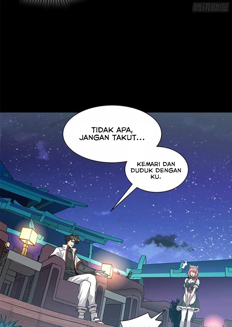 Halaman 26