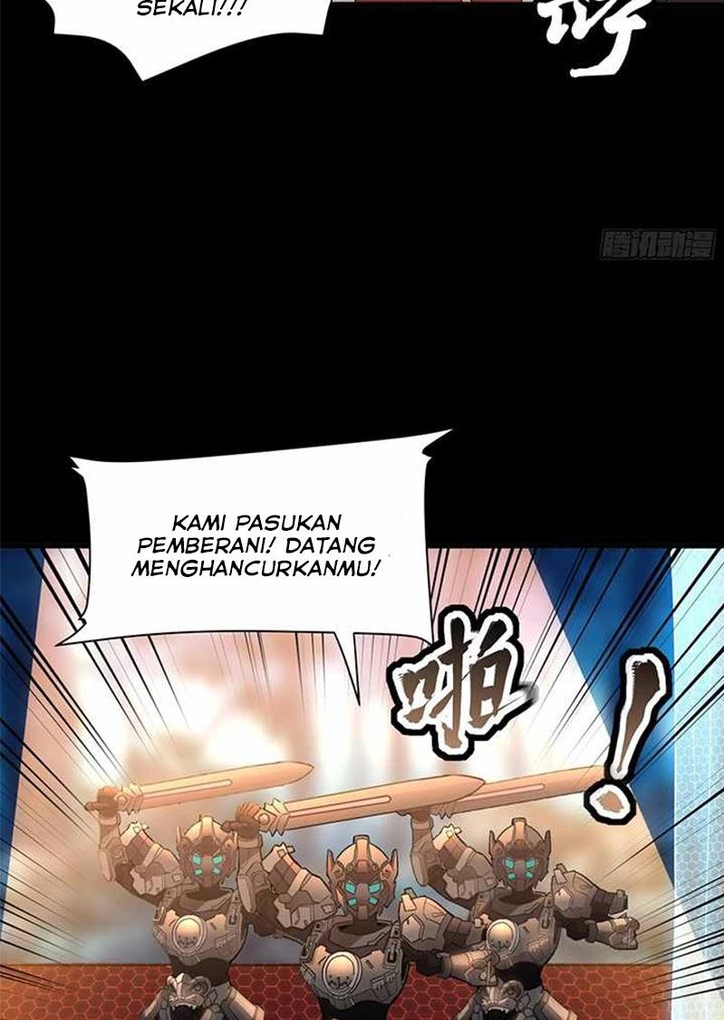 Halaman 38