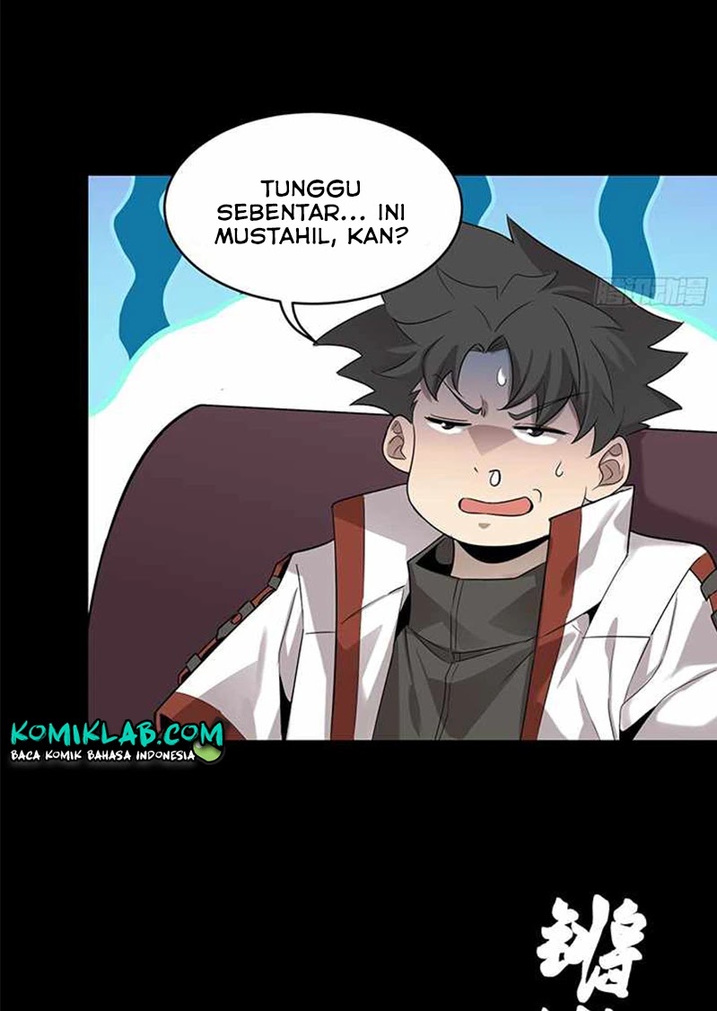 Halaman 32