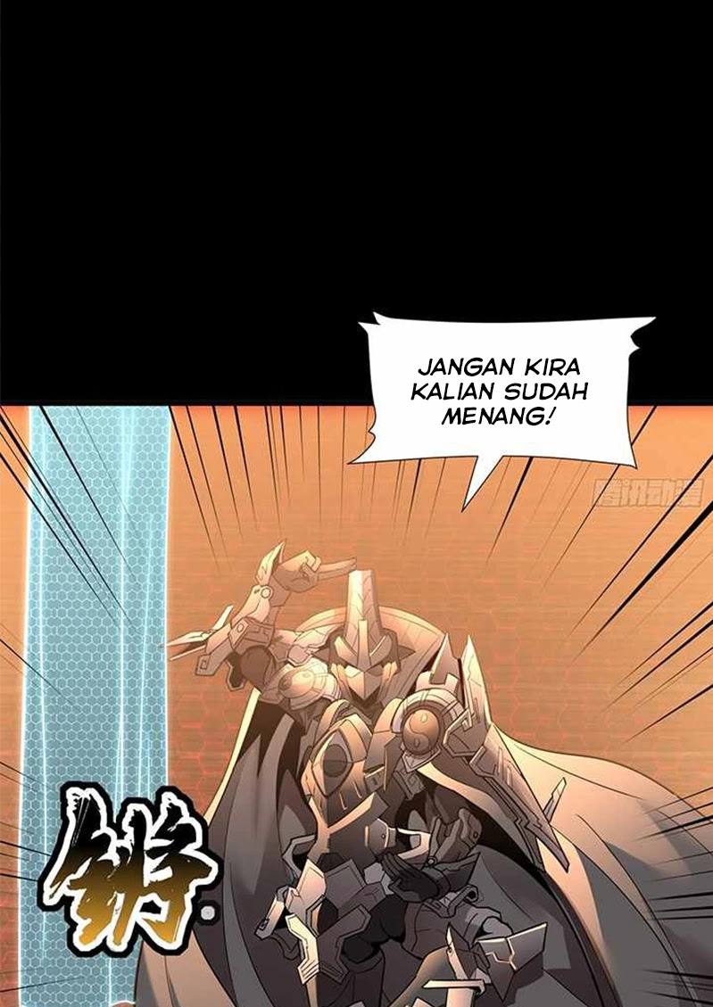 Halaman 47