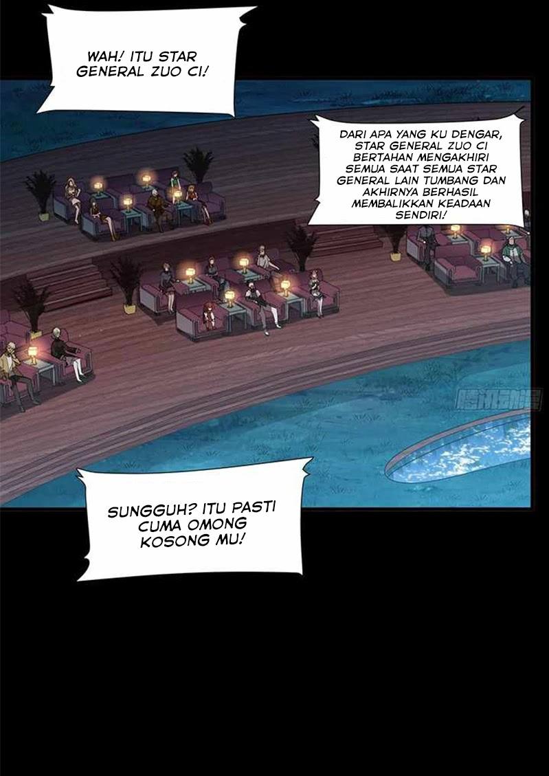 Halaman 49