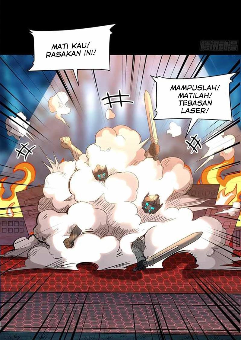 Halaman 40