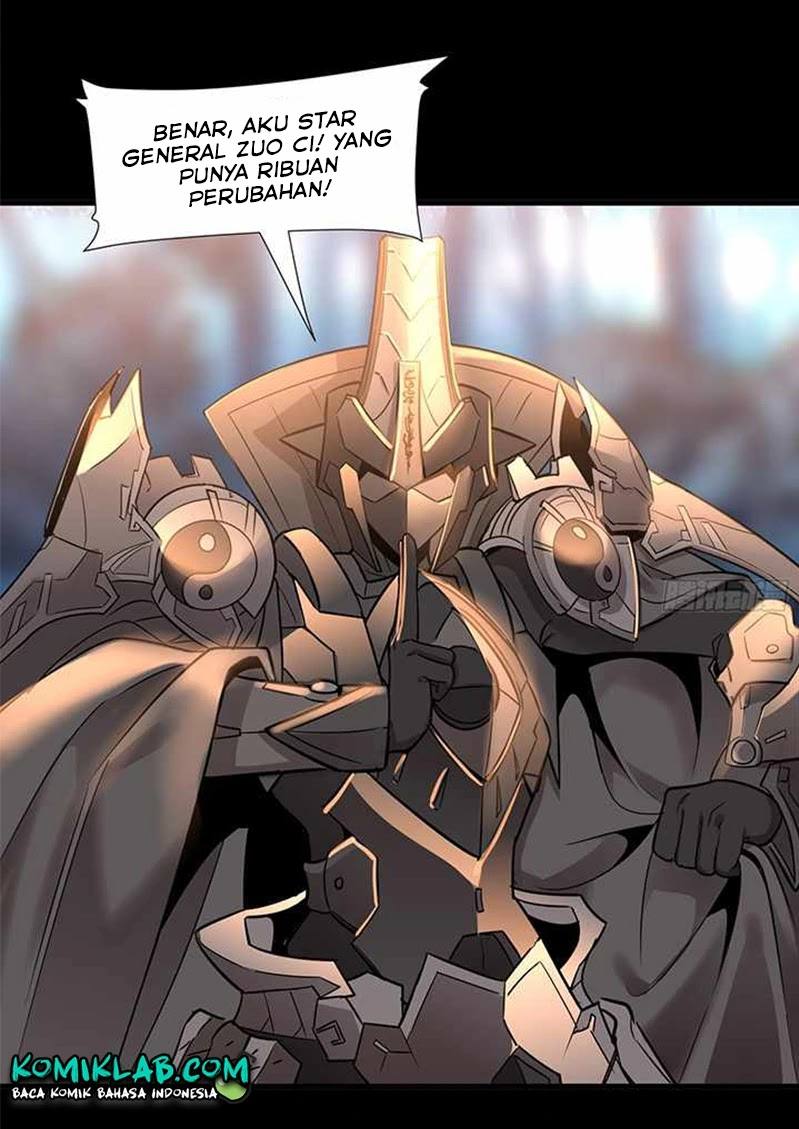 Halaman 50