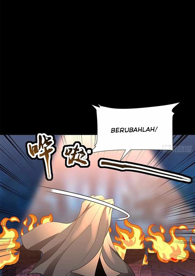 Halaman 51