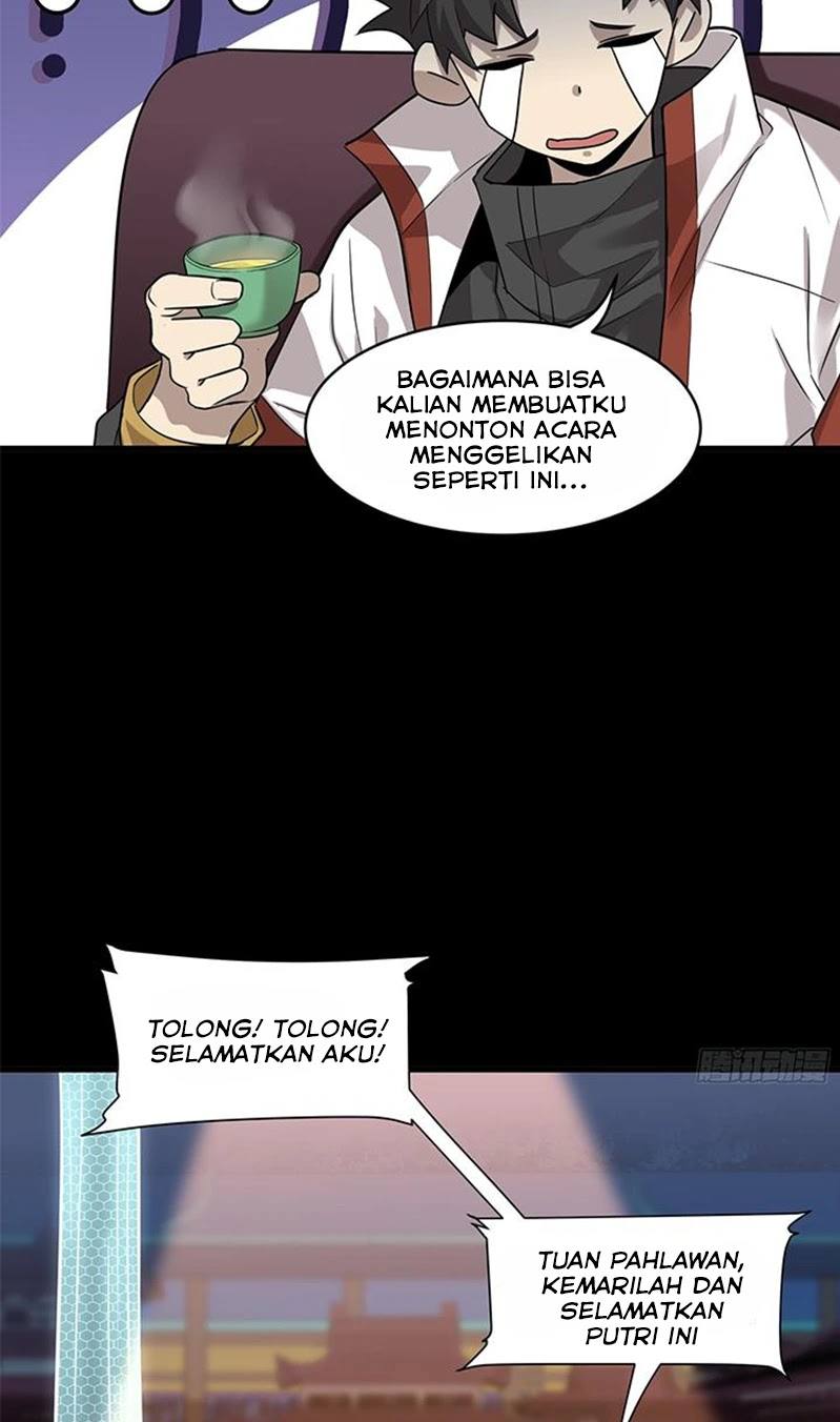 Halaman 65