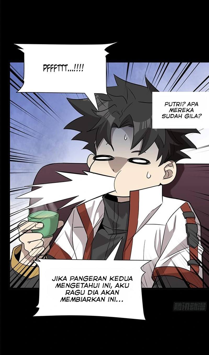 Halaman 67