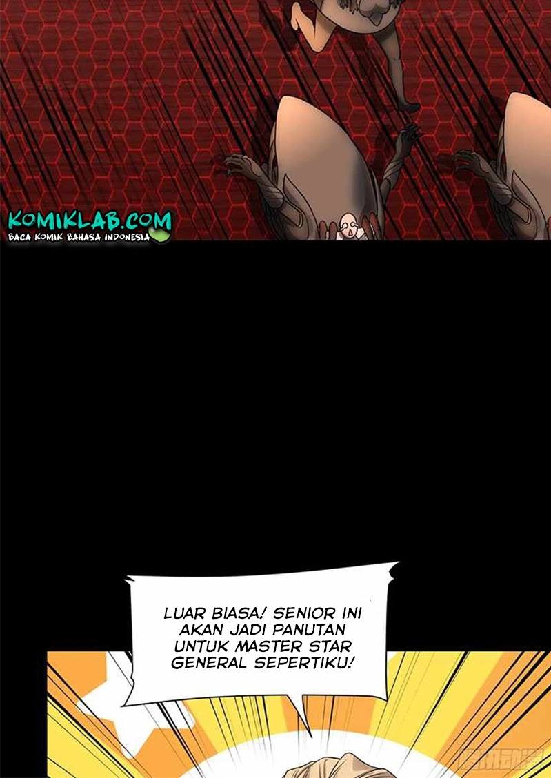 Halaman 62