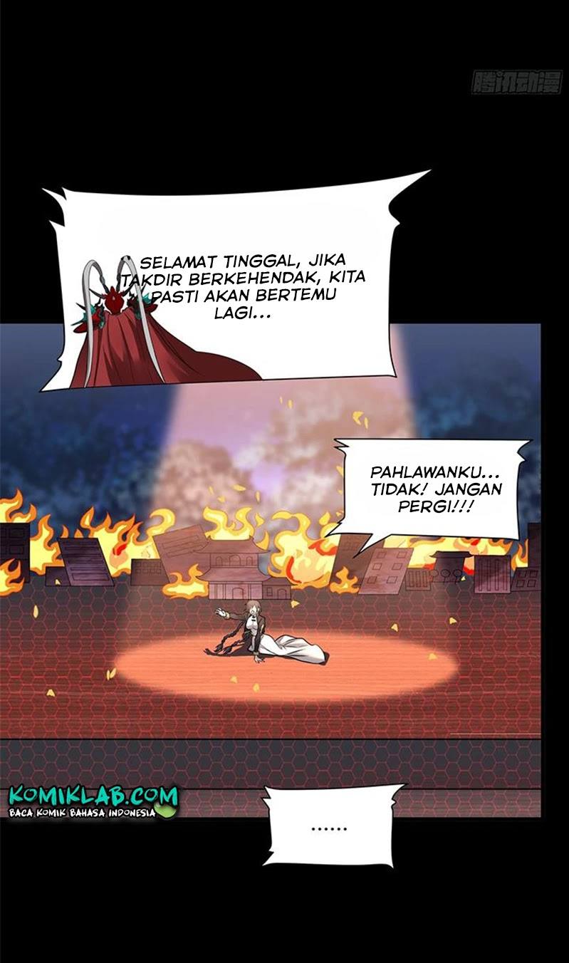 Halaman 75