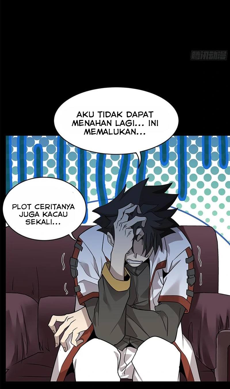 Halaman 76