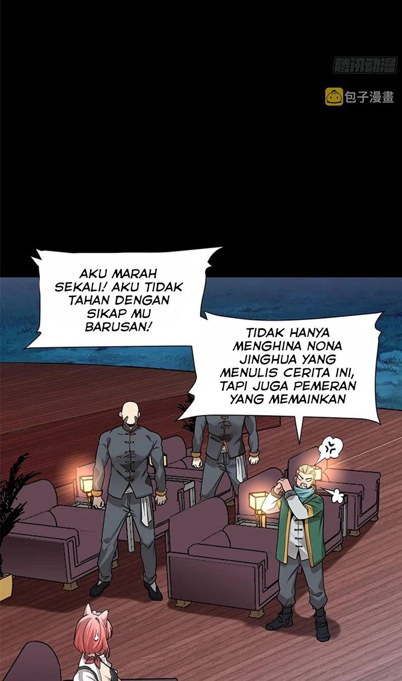 Halaman 78