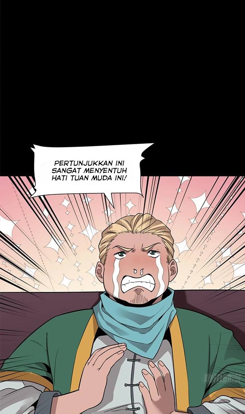Halaman 71