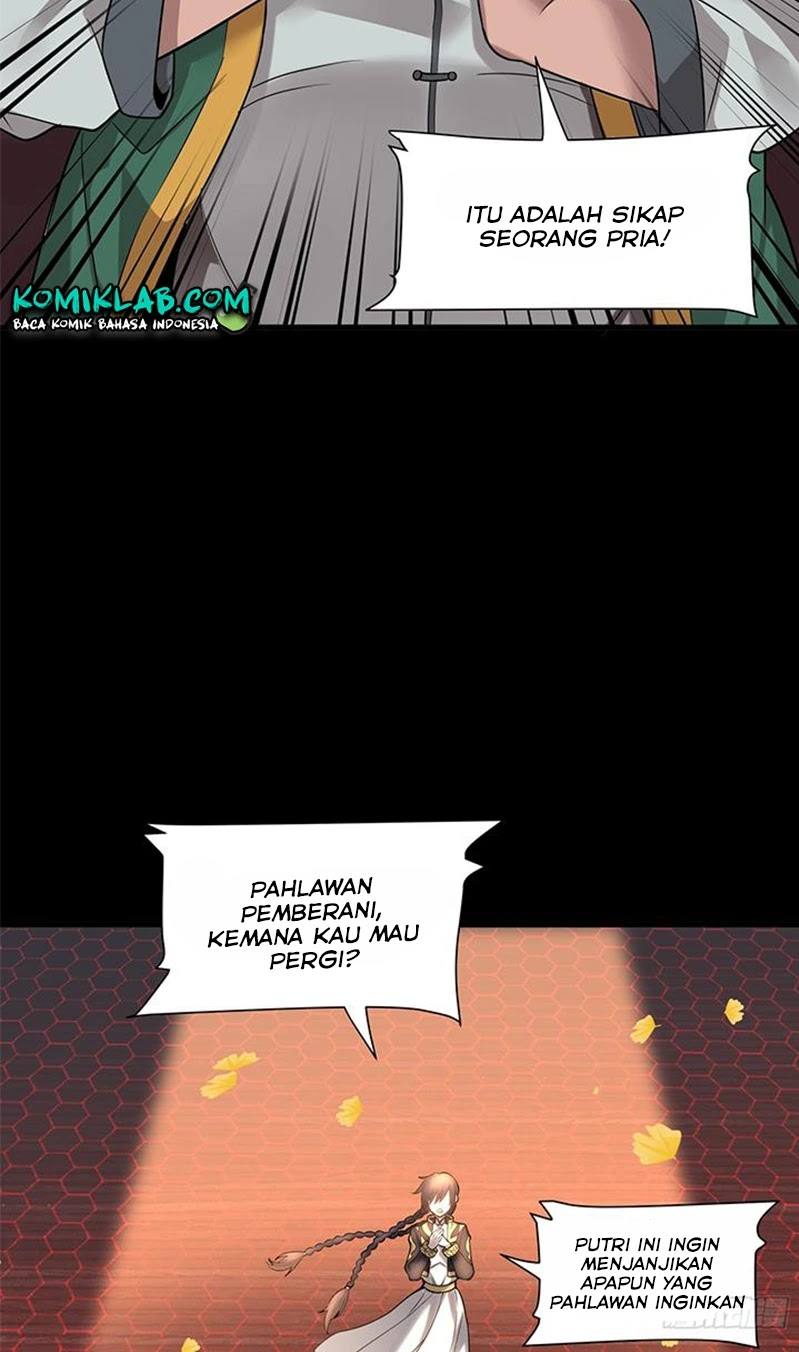 Halaman 72