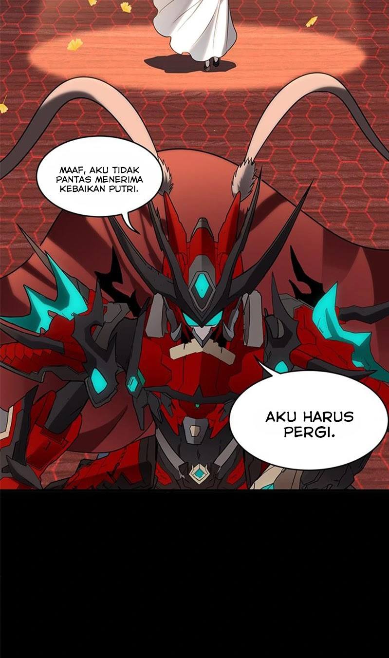 Halaman 73