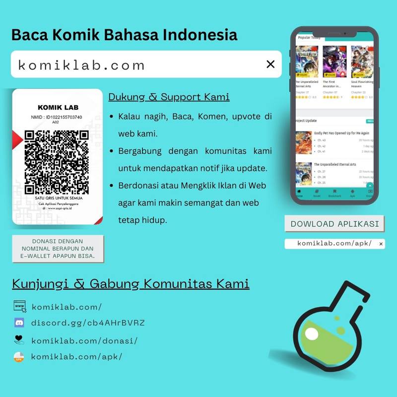 Halaman 84