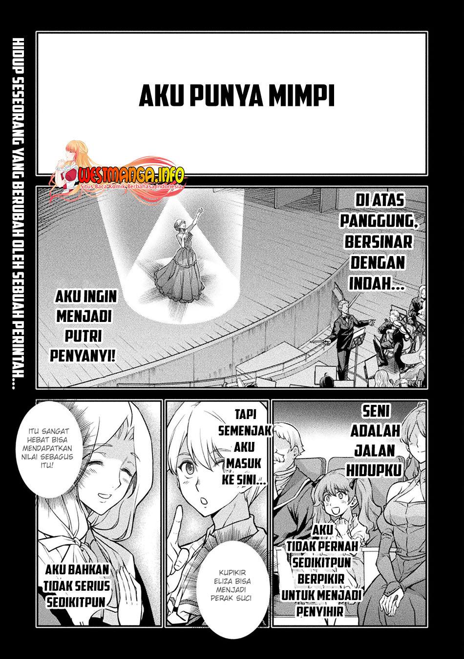 Halaman 2