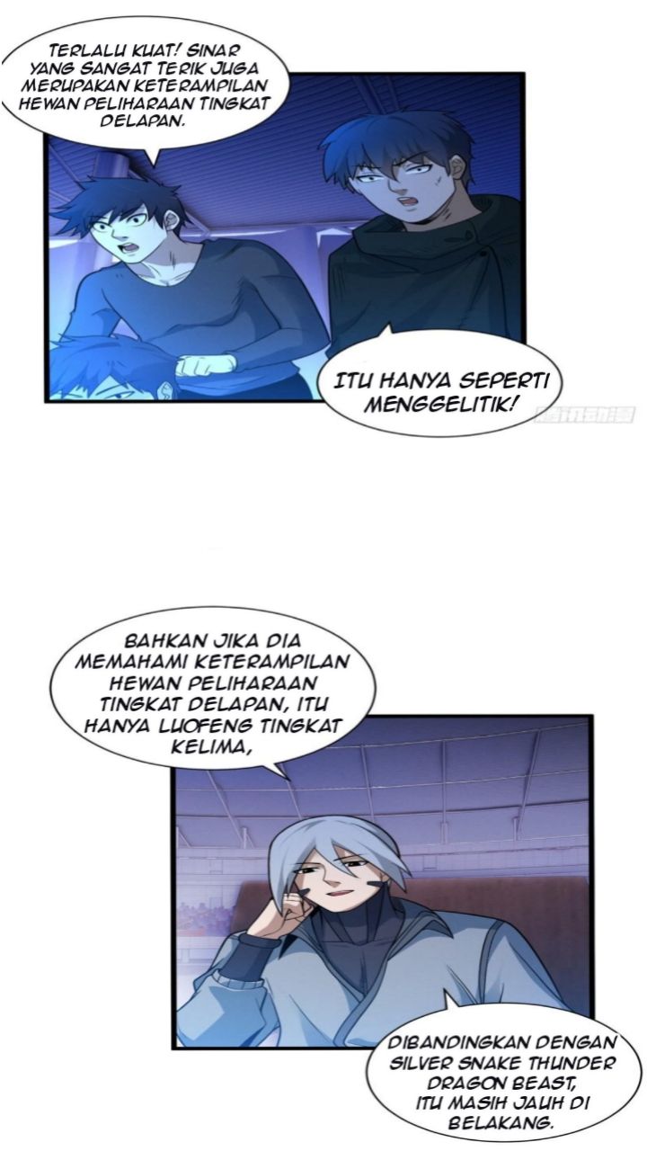 Halaman 17