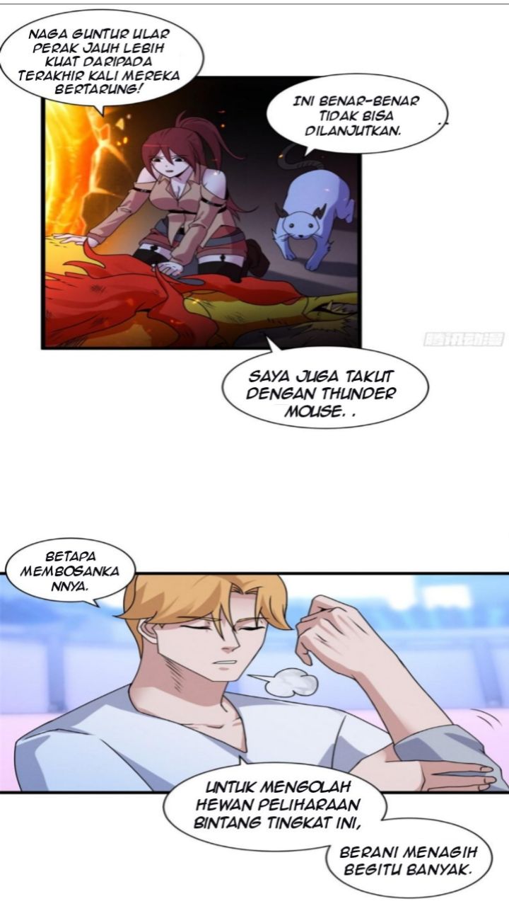 Halaman 24