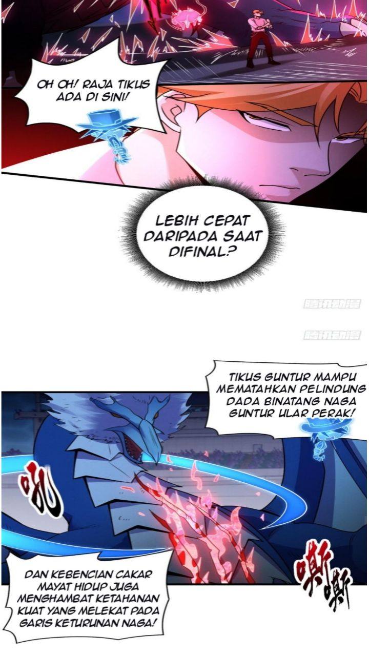 Halaman 28