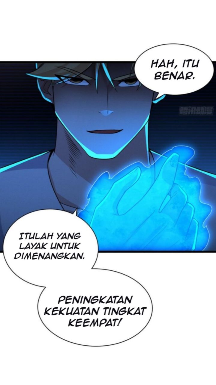 Halaman 29