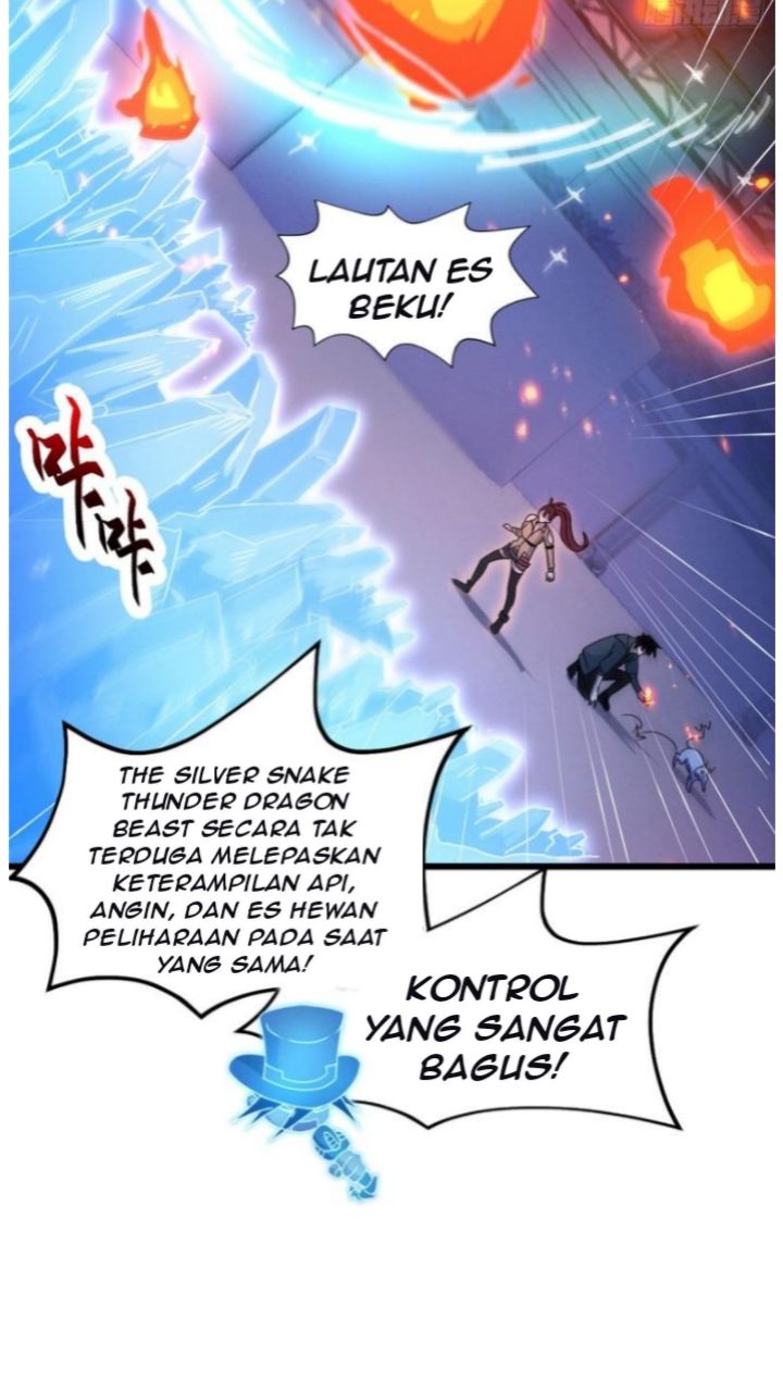 Halaman 20