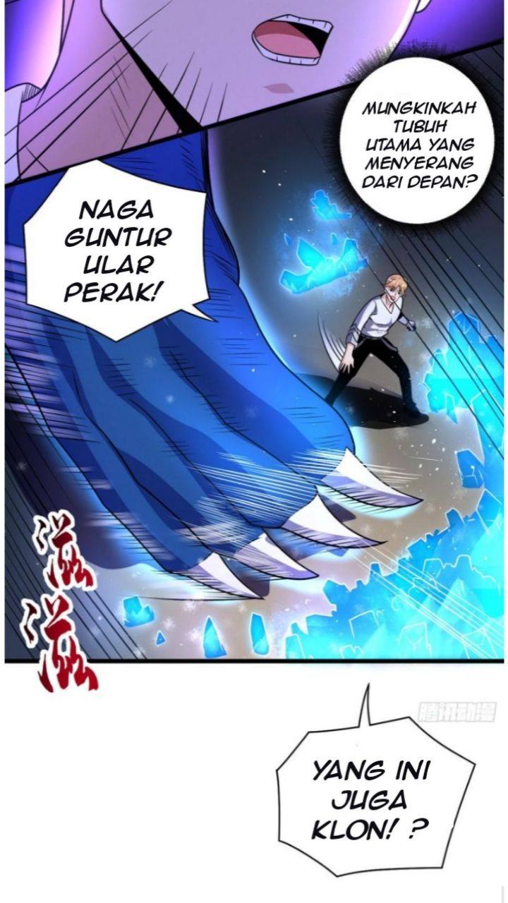 Halaman 38