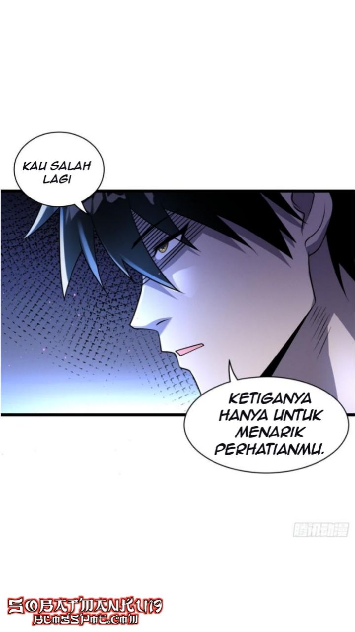 Halaman 39