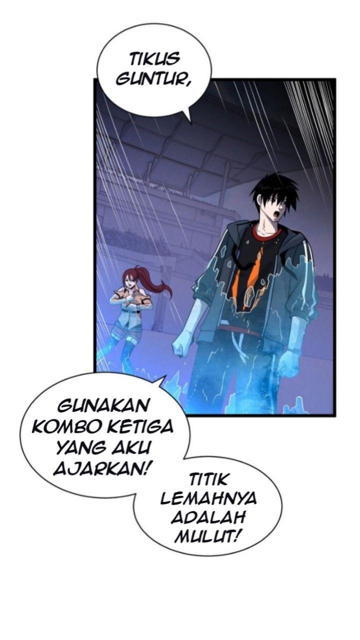 Halaman 32