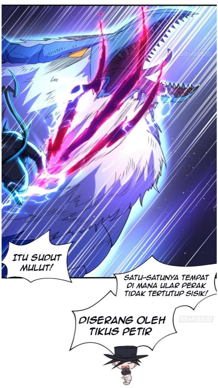 Halaman 41