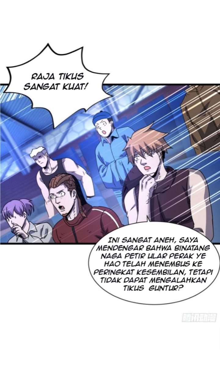 Halaman 42