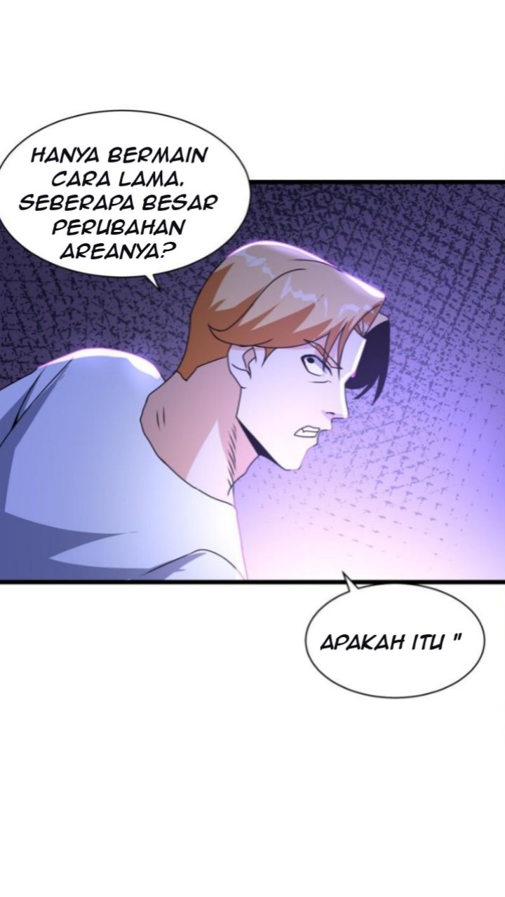 Halaman 43
