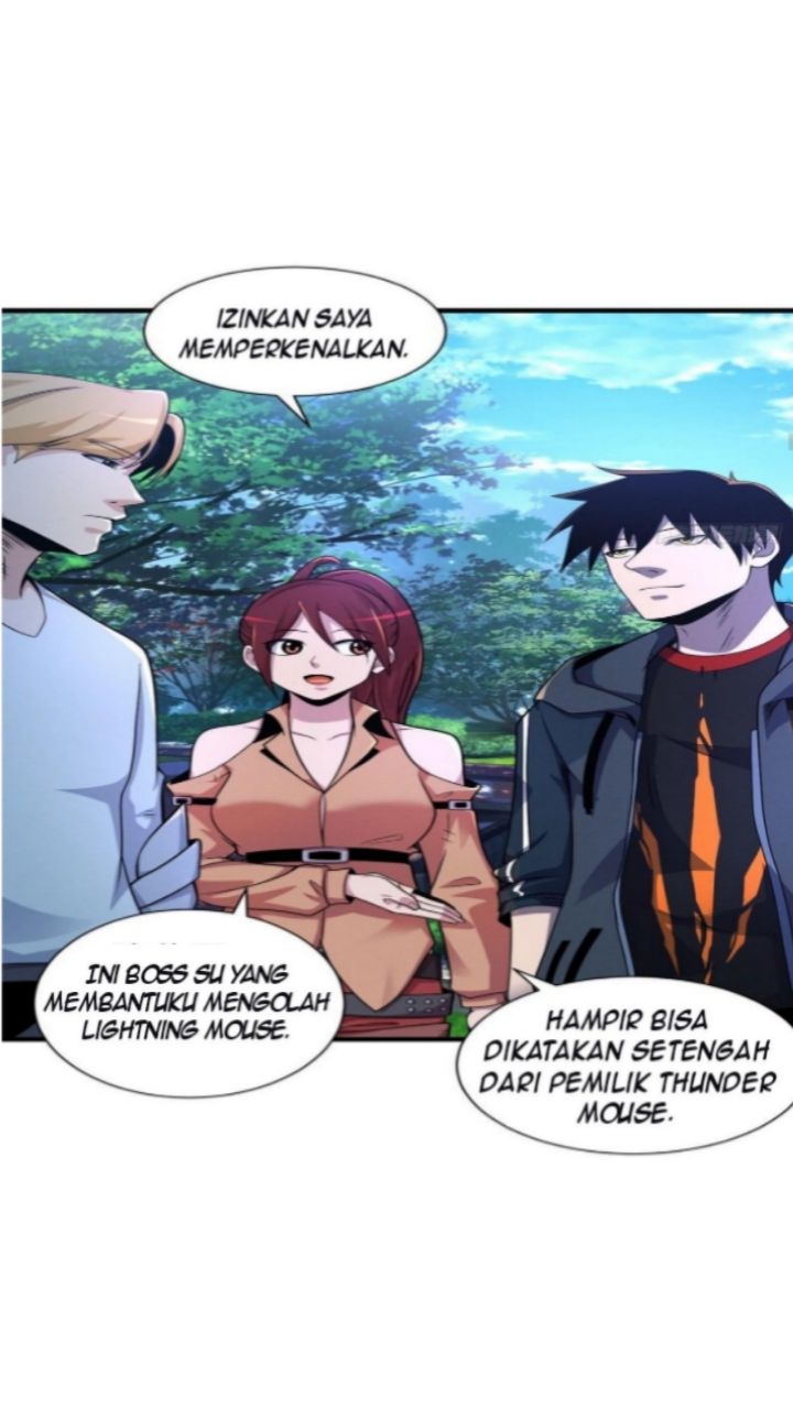 Halaman 16