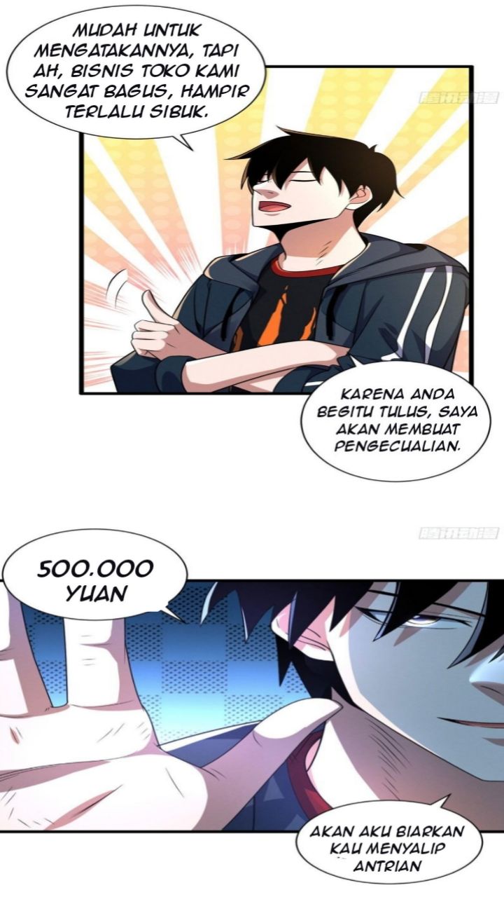 Halaman 19