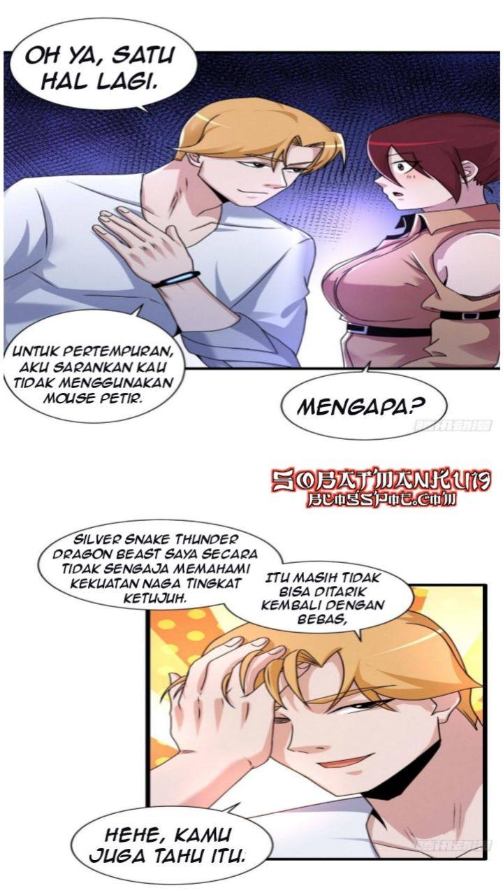 Halaman 11
