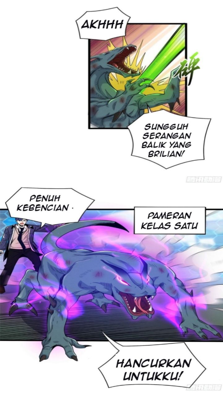 Halaman 24