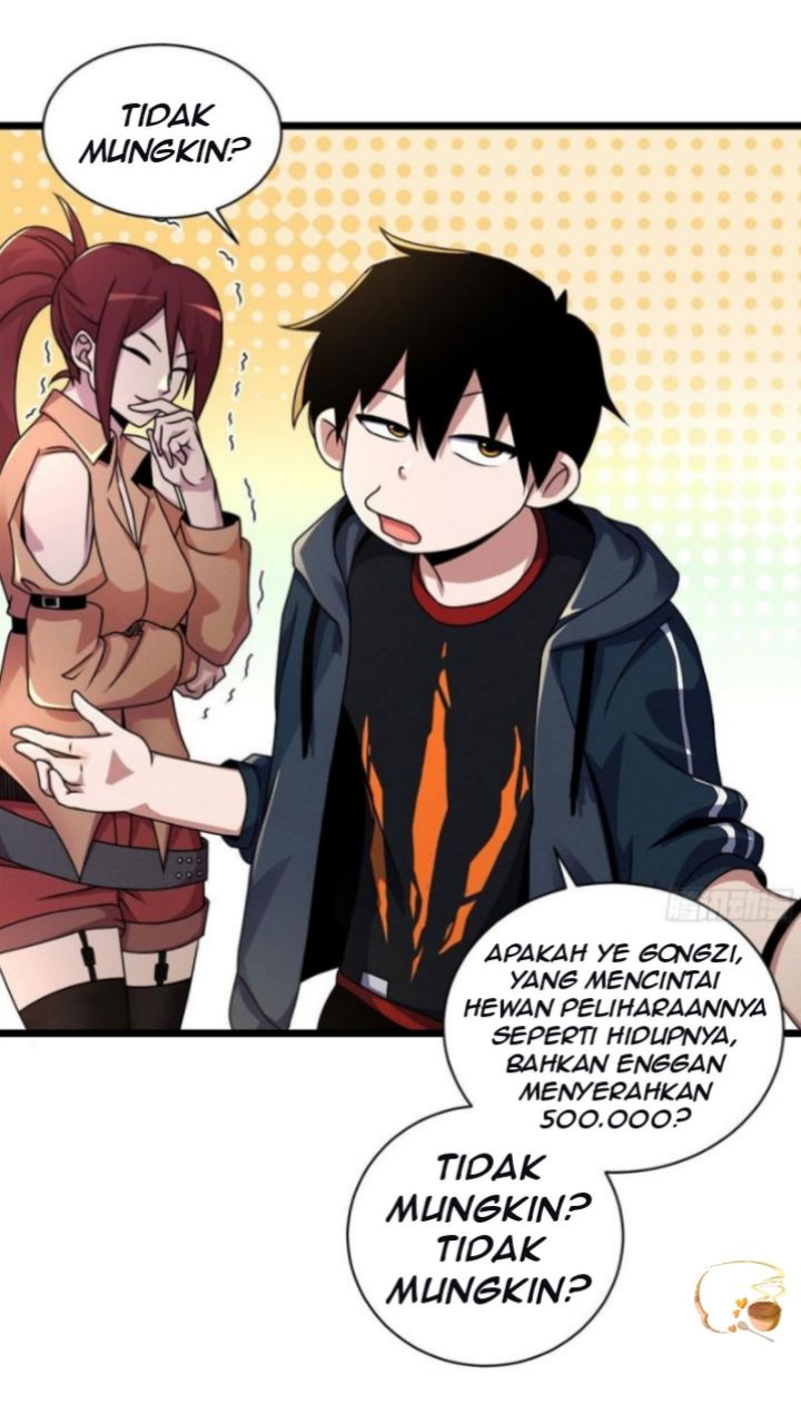 Halaman 21