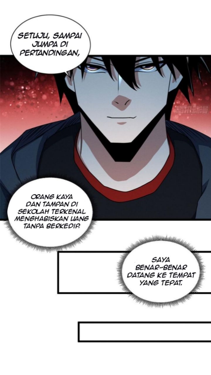 Halaman 23