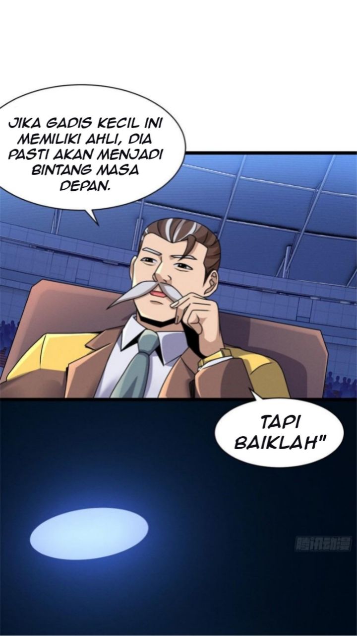 Halaman 32