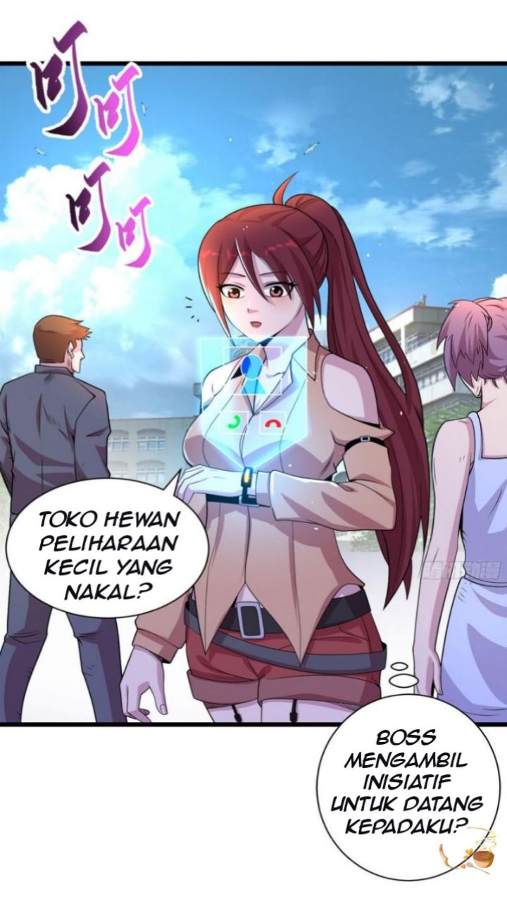 Halaman 18
