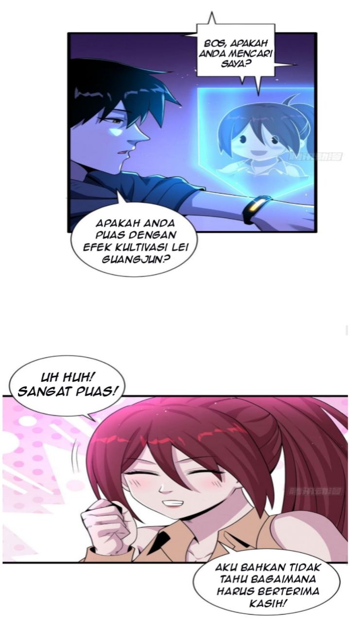 Halaman 19