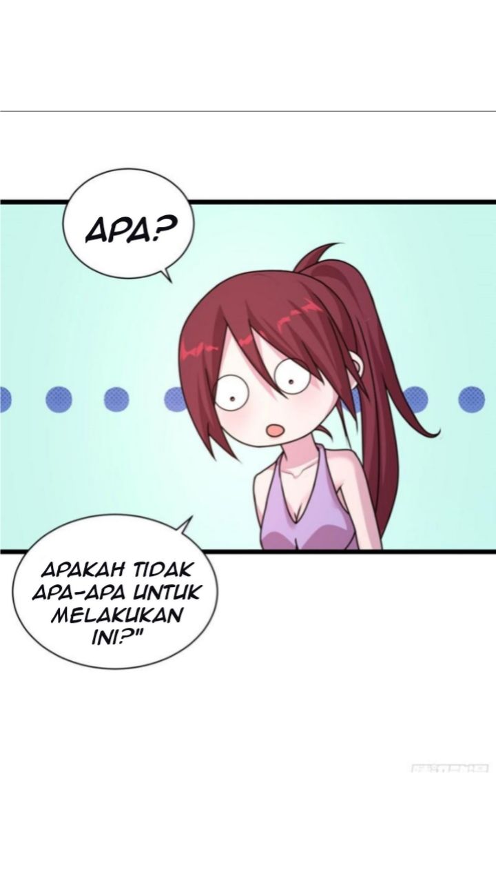 Halaman 29