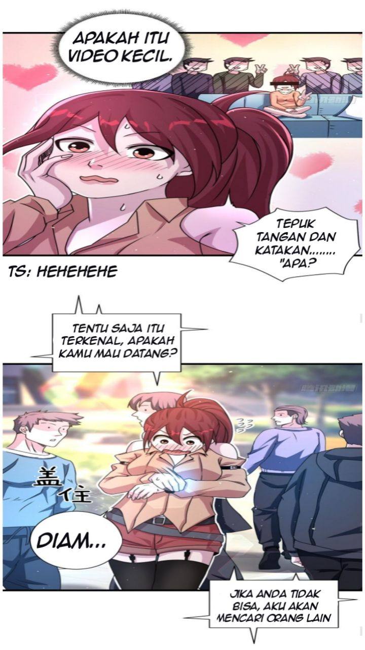 Halaman 22