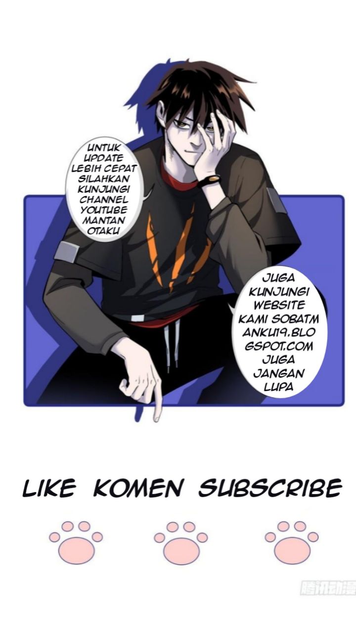 Halaman 38